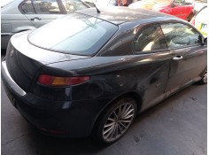 alfa romeo gt (937_) del año 2006 2