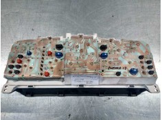 Recambio de cuadro instrumentos para mazda xedos 6 (ca) 1.6 16v cat referencia OEM IAM CA66 YNS  2