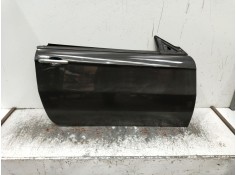 Recambio de puerta delantera derecha para alfa romeo gt (937_) 1.9 jtd (937cxn1b) referencia OEM IAM  5P 
