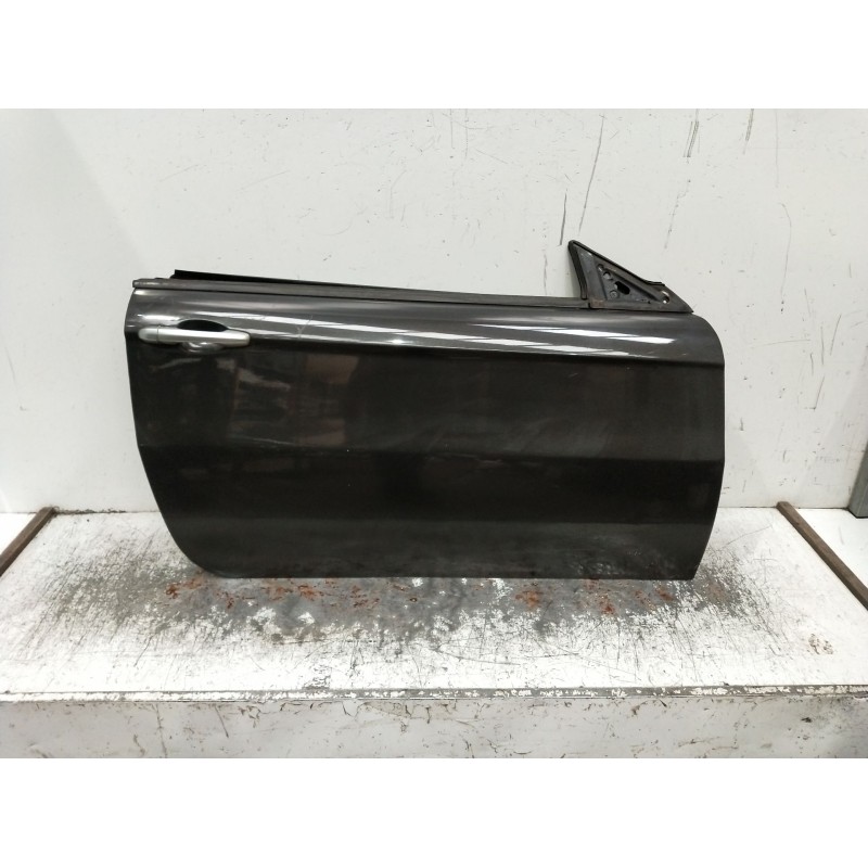 Recambio de puerta delantera derecha para alfa romeo gt (937_) 1.9 jtd (937cxn1b) referencia OEM IAM  5P 