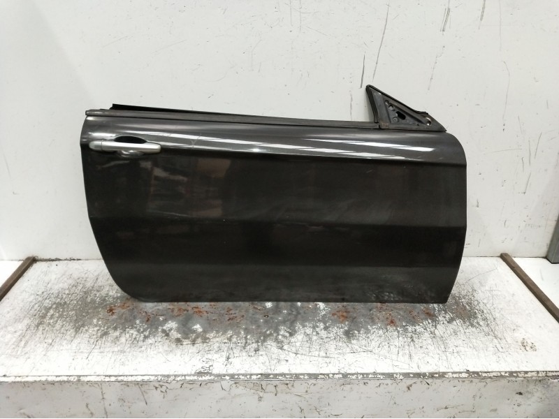 Recambio de puerta delantera derecha para alfa romeo gt (937_) 1.9 jtd (937cxn1b) referencia OEM IAM  5P 
