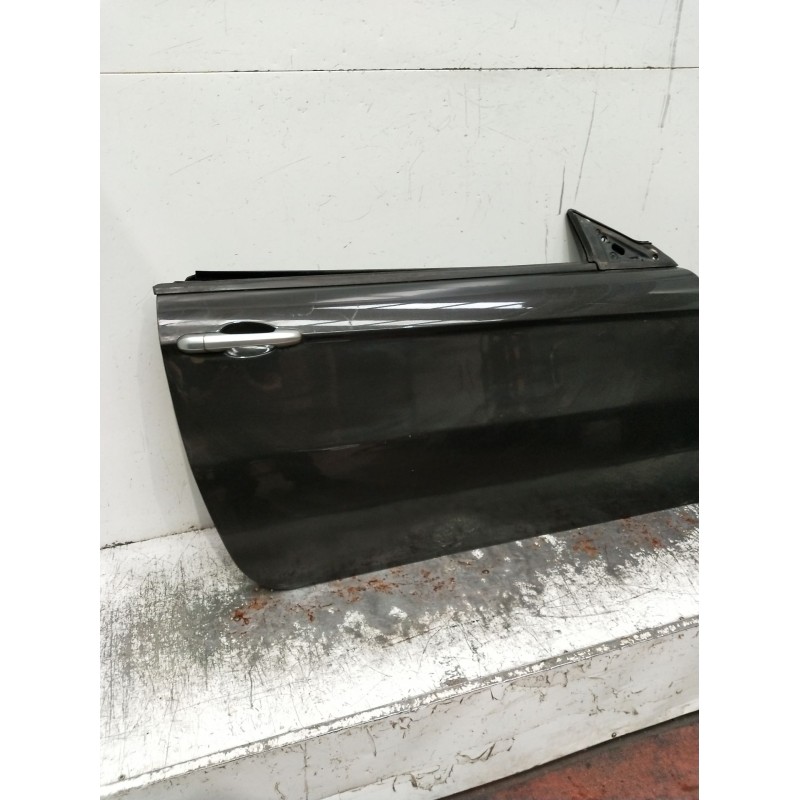 Recambio de puerta delantera derecha para alfa romeo gt (937_) 1.9 jtd (937cxn1b) referencia OEM IAM  5P 