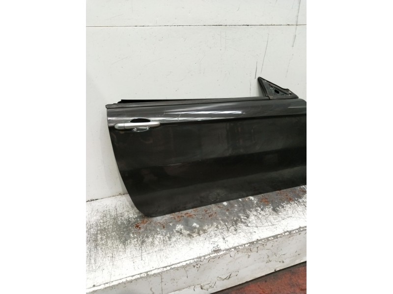 Recambio de puerta delantera derecha para alfa romeo gt (937_) 1.9 jtd (937cxn1b) referencia OEM IAM  5P 