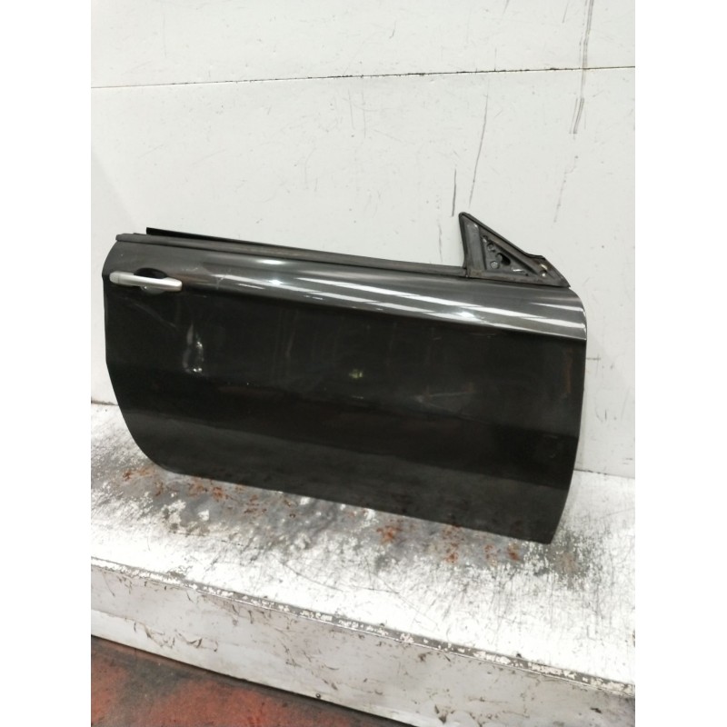 Recambio de puerta delantera derecha para alfa romeo gt (937_) 1.9 jtd (937cxn1b) referencia OEM IAM  5P 