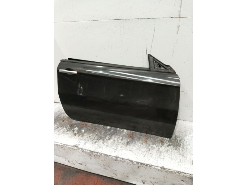 Recambio de puerta delantera derecha para alfa romeo gt (937_) 1.9 jtd (937cxn1b) referencia OEM IAM  5P 