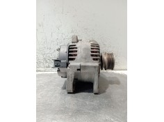 Recambio de alternador para renault megane ii sedán (lm0/1_) 1.5 dci (lm02, lm13, lm2a) referencia OEM IAM 8200100907 2542664D  2