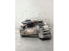 Recambio de motor arranque para ford mondeo iii (b5y) 2.0 tdci referencia OEM IAM 2S7T11000DB  