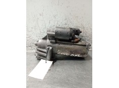 Recambio de motor arranque para ford mondeo iii (b5y) 2.0 tdci referencia OEM IAM 2S7T11000DB   2