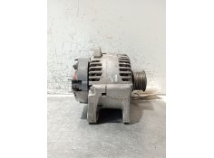 Recambio de alternador para renault scénic ii (jm0/1_) 1.9 dci (jm14) referencia OEM IAM 8200667610 2543563B  2