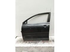 Recambio de puerta delantera izquierda para kia stonic (yb) 1.0 t-gdi referencia OEM IAM  5P 