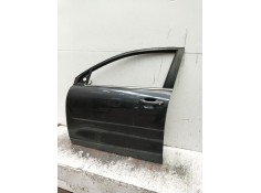 Recambio de puerta delantera izquierda para kia stonic (yb) 1.0 t-gdi referencia OEM IAM  5P  2