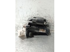 Recambio de motor arranque para citroën xsara break (n2) 1.6 16v referencia OEM IAM 0986013850  