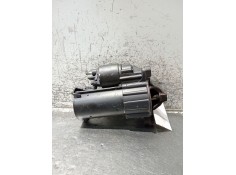 Recambio de motor arranque para citroën xsara break (n2) 1.6 16v referencia OEM IAM 0986013850   2