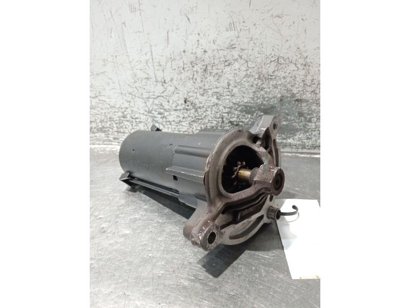 Recambio de motor arranque para citroën xsara break (n2) 1.6 16v referencia OEM IAM 0986013850  