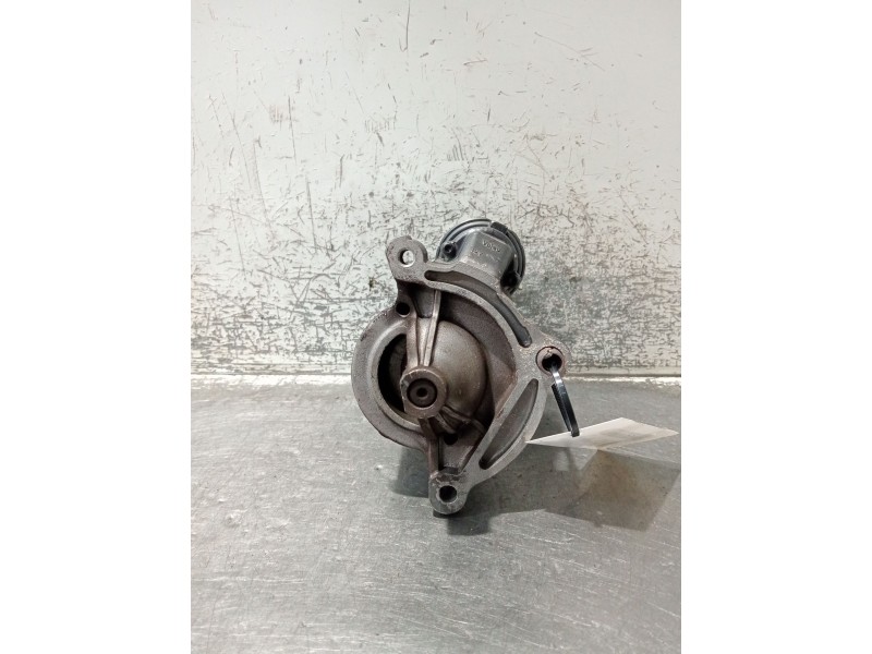 Recambio de motor arranque para citroën xsara break (n2) 1.6 16v referencia OEM IAM 0986013850  