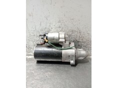 Recambio de motor arranque para mercedes-benz sprinter 3,5-t furgoneta (b906) 318 cdi (906.631, 906.633, 906.635, 906.637) refer 2