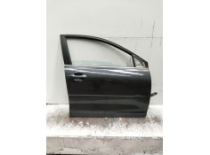 Recambio de puerta delantera derecha para kia stonic (yb) 1.0 t-gdi referencia OEM IAM  5P 
