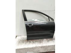 Recambio de puerta delantera derecha para kia stonic (yb) 1.0 t-gdi referencia OEM IAM  5P  2