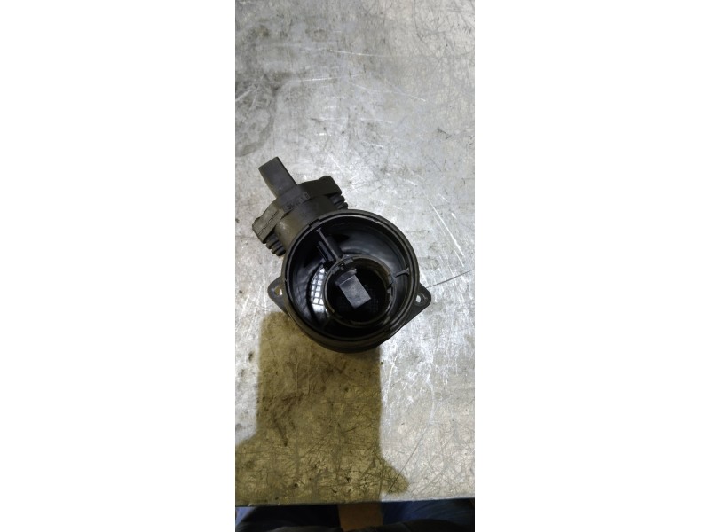 Recambio de caudalimetro para volkswagen t4 transporter/furgoneta (mod. 1991) combi referencia OEM IAM 0281002463 038906461 
