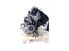Recambio de motor completo para alfa romeo gt (937_) 1.9 jtd (937cxn1b) referencia OEM IAM 937A5000  4994458
