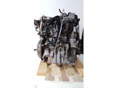 Recambio de motor completo para alfa romeo gt (937_) 1.9 jtd (937cxn1b) referencia OEM IAM 937A5000  4994458 2