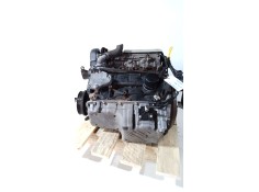 Recambio de motor completo para opel astra g hatchback (t98) 1.8 16v (f08, f48) referencia OEM IAM Z18XE  20Y73922 2