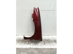 Recambio de aleta delantera izquierda para citroën xantia (x1_, x2_) 2.0 i 16v referencia OEM IAM   