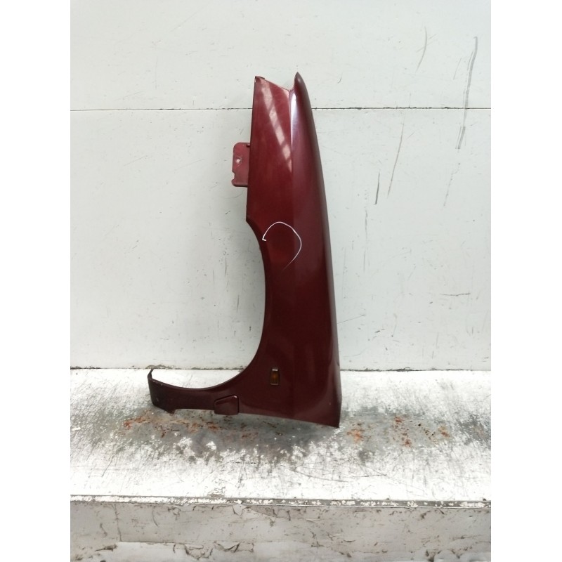 Recambio de aleta delantera izquierda para citroën xantia (x1_, x2_) 2.0 i 16v referencia OEM IAM   