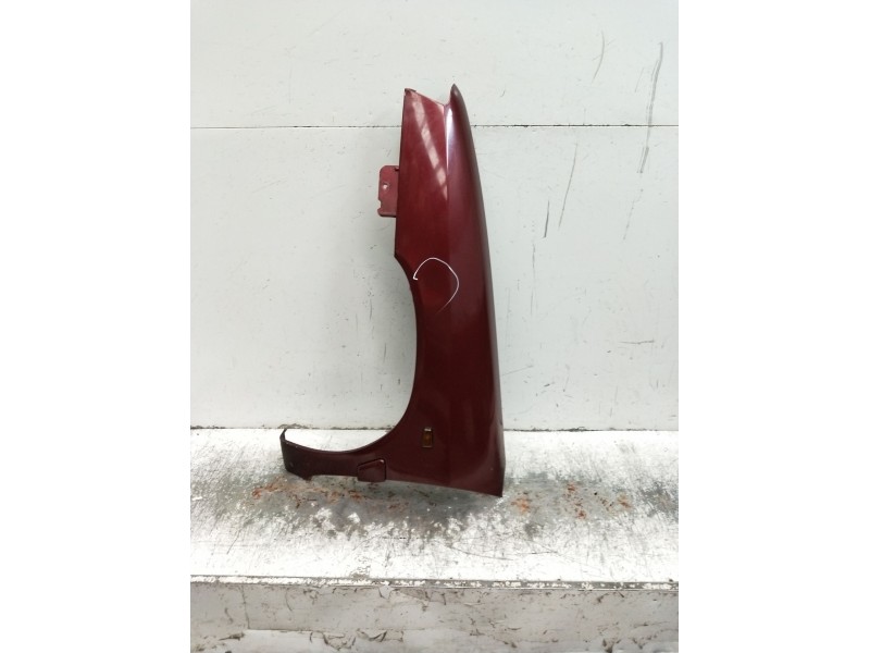 Recambio de aleta delantera izquierda para citroën xantia (x1_, x2_) 2.0 i 16v referencia OEM IAM   