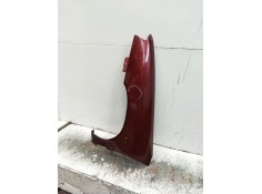 Recambio de aleta delantera izquierda para citroën xantia (x1_, x2_) 2.0 i 16v referencia OEM IAM    2