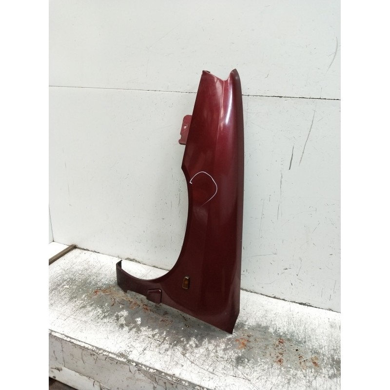 Recambio de aleta delantera izquierda para citroën xantia (x1_, x2_) 2.0 i 16v referencia OEM IAM   