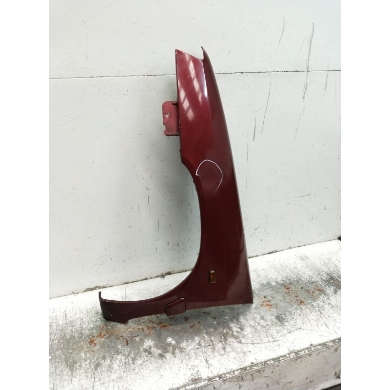 Recambio de aleta delantera izquierda para citroën xantia (x1_, x2_) 2.0 i 16v referencia OEM IAM   