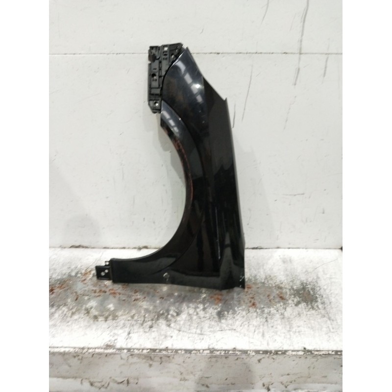 Recambio de aleta delantera izquierda para opel vectra c gts (z02) 1.8 (f68) referencia OEM IAM   