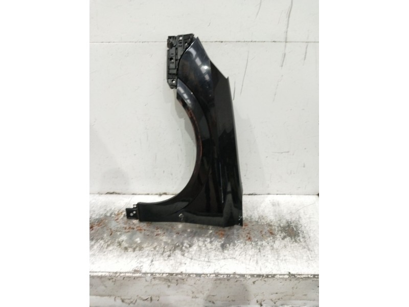 Recambio de aleta delantera izquierda para opel vectra c gts (z02) 1.8 (f68) referencia OEM IAM   