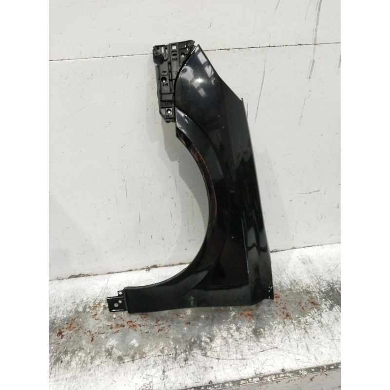 Recambio de aleta delantera izquierda para opel vectra c gts (z02) 1.8 (f68) referencia OEM IAM   