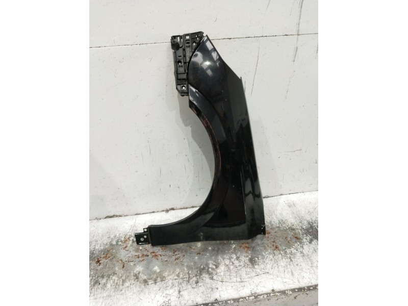 Recambio de aleta delantera izquierda para opel vectra c gts (z02) 1.8 (f68) referencia OEM IAM   