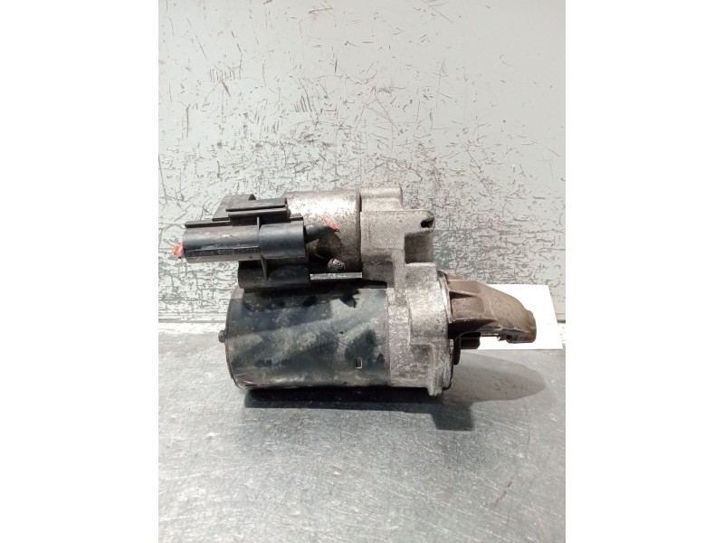 Recambio de motor arranque para ford focus ii (da_, hcp, dp) 1.6 referencia OEM IAM 2S6U11000CB 0001107417 