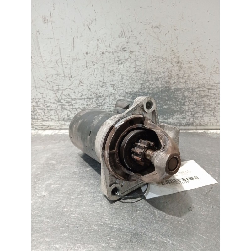 Recambio de motor arranque para ford focus ii (da_, hcp, dp) 1.6 referencia OEM IAM 2S6U11000CB 0001107417 