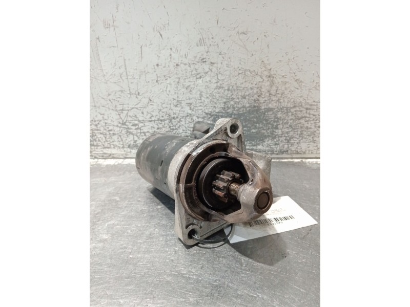 Recambio de motor arranque para ford focus ii (da_, hcp, dp) 1.6 referencia OEM IAM 2S6U11000CB 0001107417 