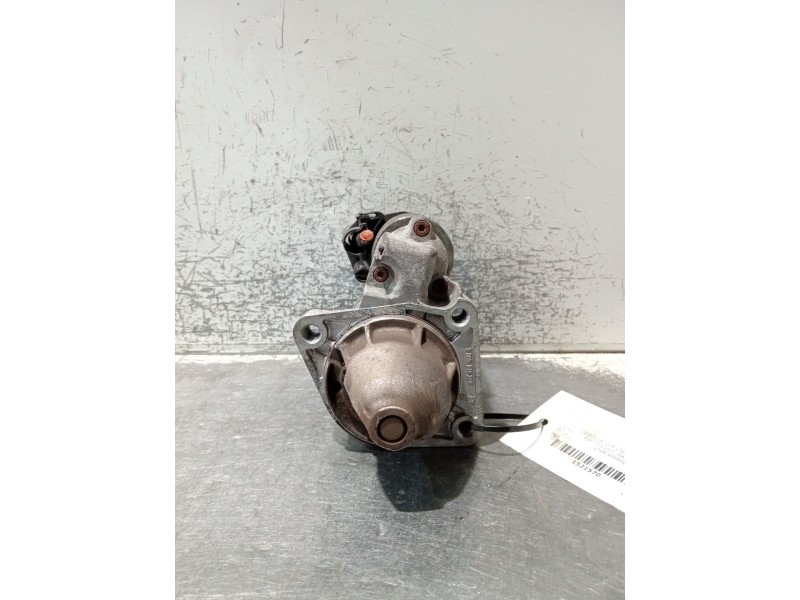 Recambio de motor arranque para ford focus ii (da_, hcp, dp) 1.6 referencia OEM IAM 2S6U11000CB 0001107417 