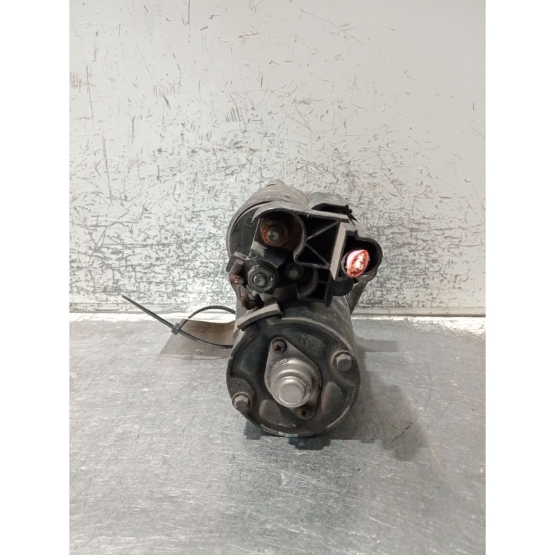 Recambio de motor arranque para ford focus ii (da_, hcp, dp) 1.6 referencia OEM IAM 2S6U11000CB 0001107417 
