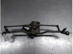 Recambio de motor limpia delantero para ford orion 1.6 cat referencia OEM IAM 0390241307 85GB17B571AA 