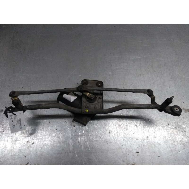 Recambio de motor limpia delantero para ford orion 1.6 cat referencia OEM IAM 0390241307 85GB17B571AA 