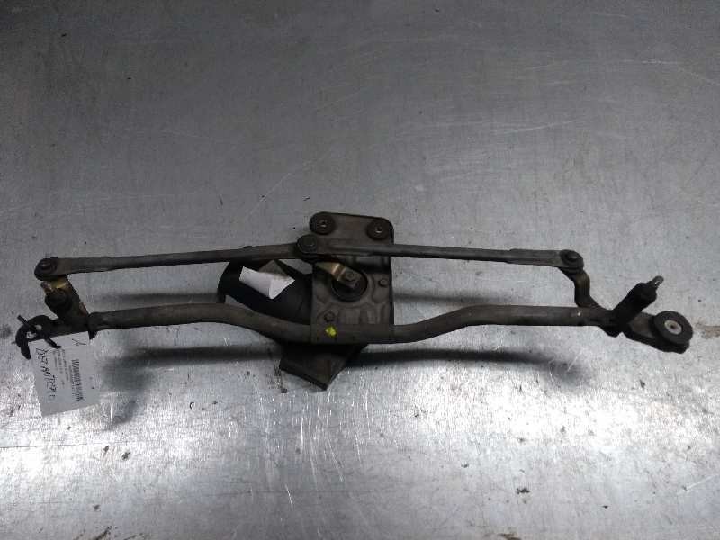 Recambio de motor limpia delantero para ford orion 1.6 cat referencia OEM IAM 0390241307 85GB17B571AA 