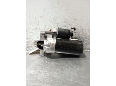 Recambio de motor arranque para peugeot expert (224_) 1.9 td referencia OEM IAM 0986013240   2