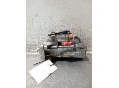 Recambio de motor arranque para renault scénic ii (jm0/1_) 1.9 dci (jm14) referencia OEM IAM 8200628419  