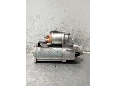Recambio de motor arranque para renault scénic ii (jm0/1_) 1.9 dci (jm14) referencia OEM IAM 8200628419   2
