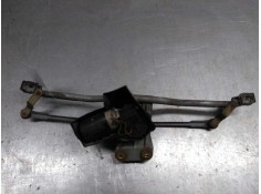 Recambio de motor limpia delantero para ford orion 1.6 cat referencia OEM IAM 0390241307 85GB17B571AA  2