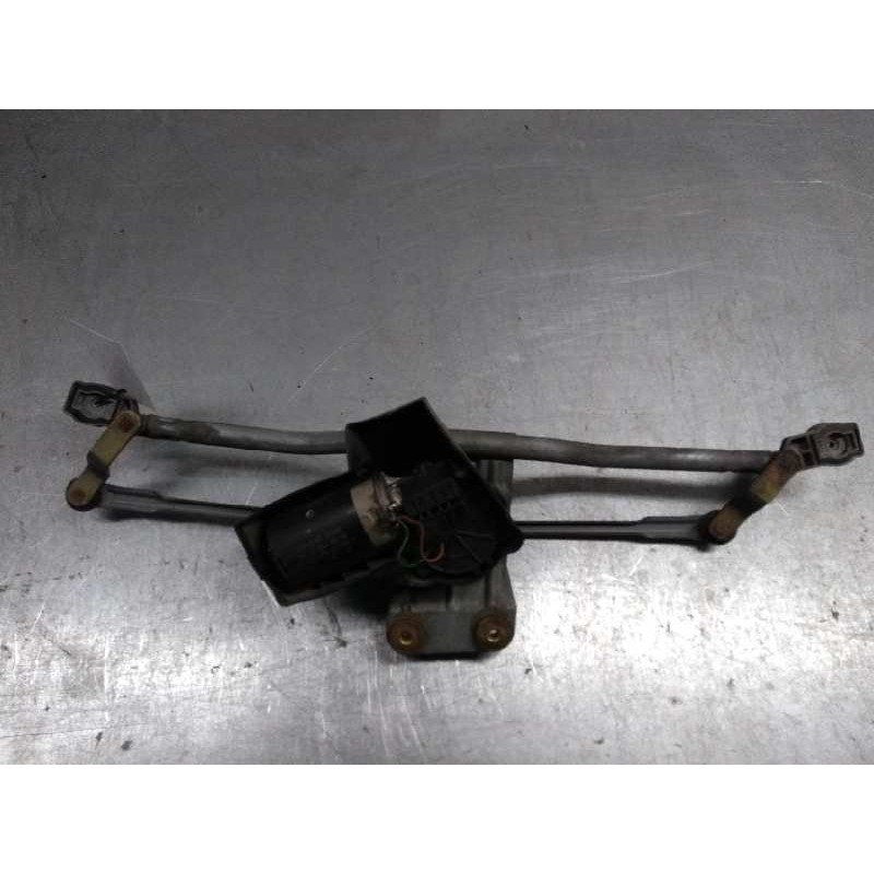 Recambio de motor limpia delantero para ford orion 1.6 cat referencia OEM IAM 0390241307 85GB17B571AA 