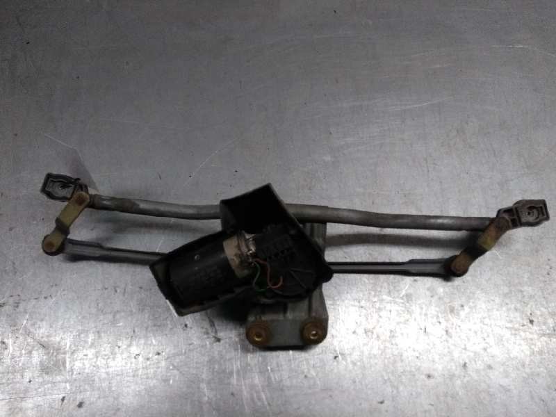 Recambio de motor limpia delantero para ford orion 1.6 cat referencia OEM IAM 0390241307 85GB17B571AA 